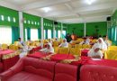 MTsN 1 Padangsidimpuan Loloskan 17 Siswa ke Final Alef Education Competition 2025